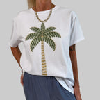 T-Shirt Palm