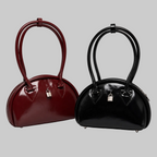 Tasche Bowling - Farbauswahl