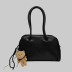 Tasche Teddy - Farbauswahl