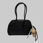 Tasche Teddy - Farbauswahl