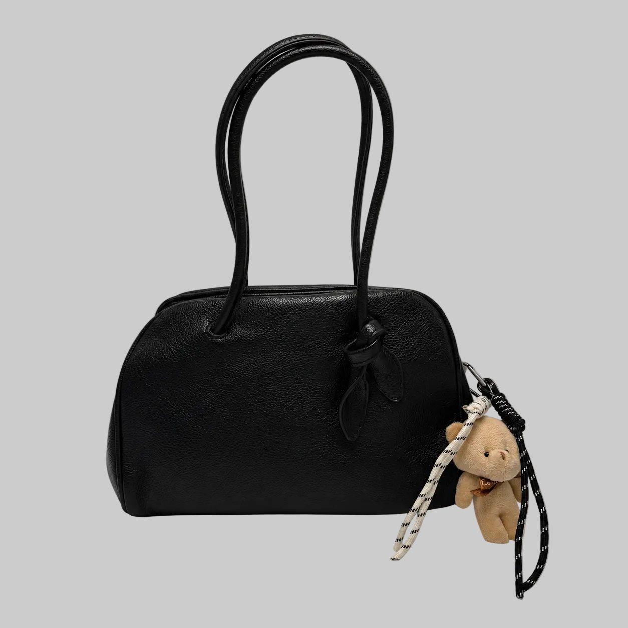 Tasche Teddy - Farbauswahl