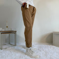 Stretchhose
