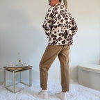 Stretchhose