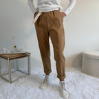 Stretchhose