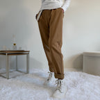 Stretchhose