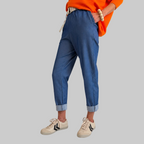 Stretchhose