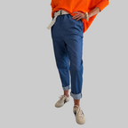 Stretchhose