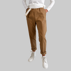 Stretchhose