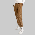 Stretchhose
