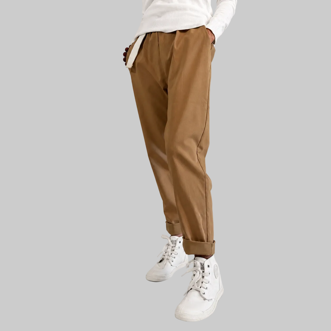 Stretchhose