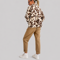 Stretchhose