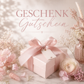 GESCHENK-GUTSCHEIN