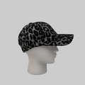 Cap Leo - Farbauswahl