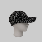 Cap Leo - Farbauswahl