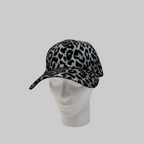 Cap Leo - Farbauswahl