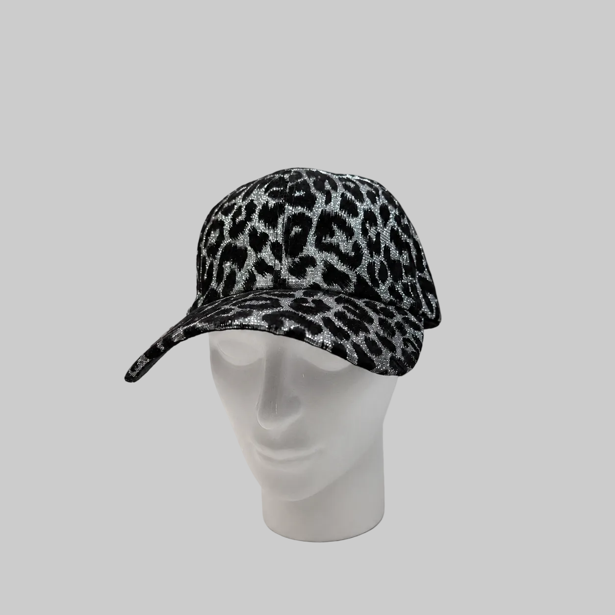 Cap Leo