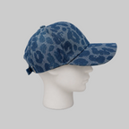 Cap Leo - Farbauswahl