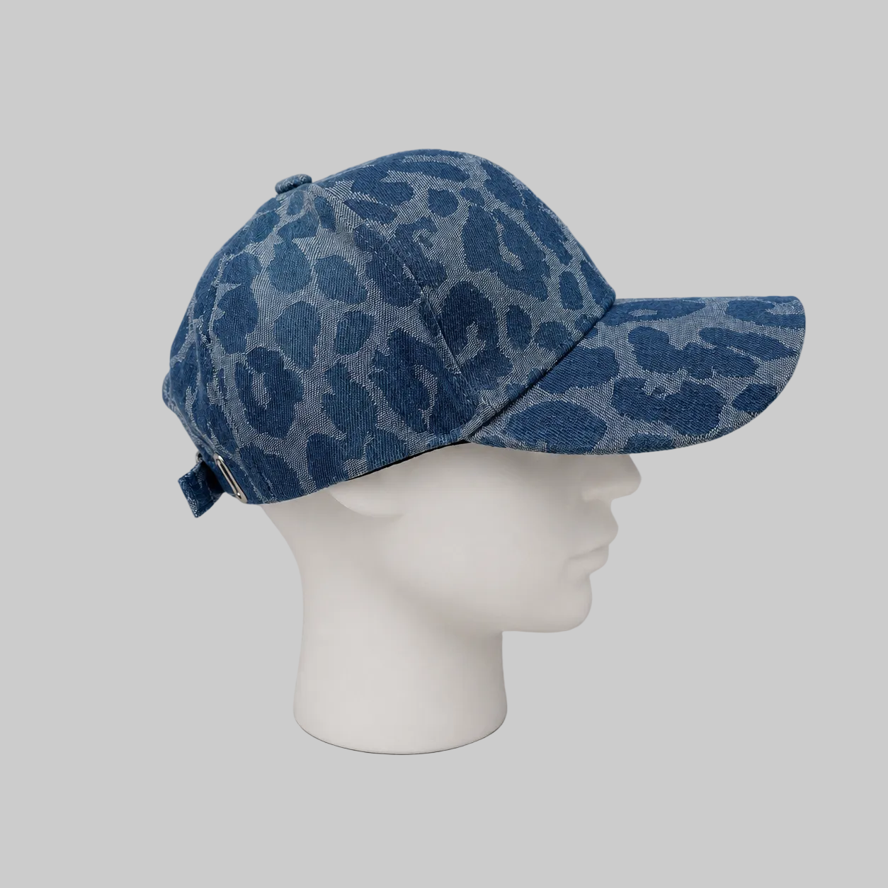 Cap Leo