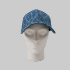 Cap Leo - Farbauswahl