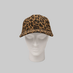 Cap Leo - Farbauswahl