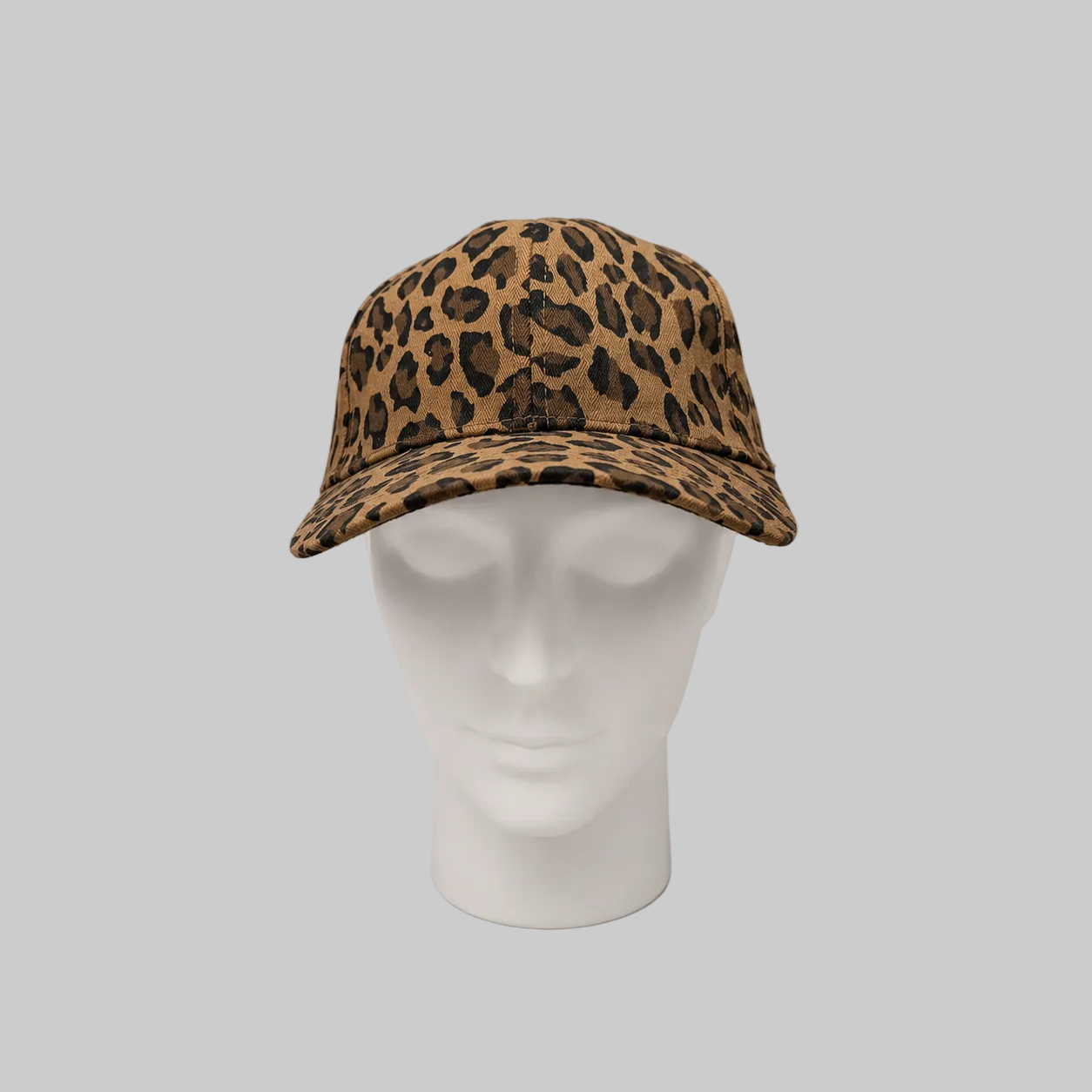 Cap Leo