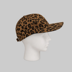 Cap Leo - Farbauswahl