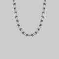 Gliederkette