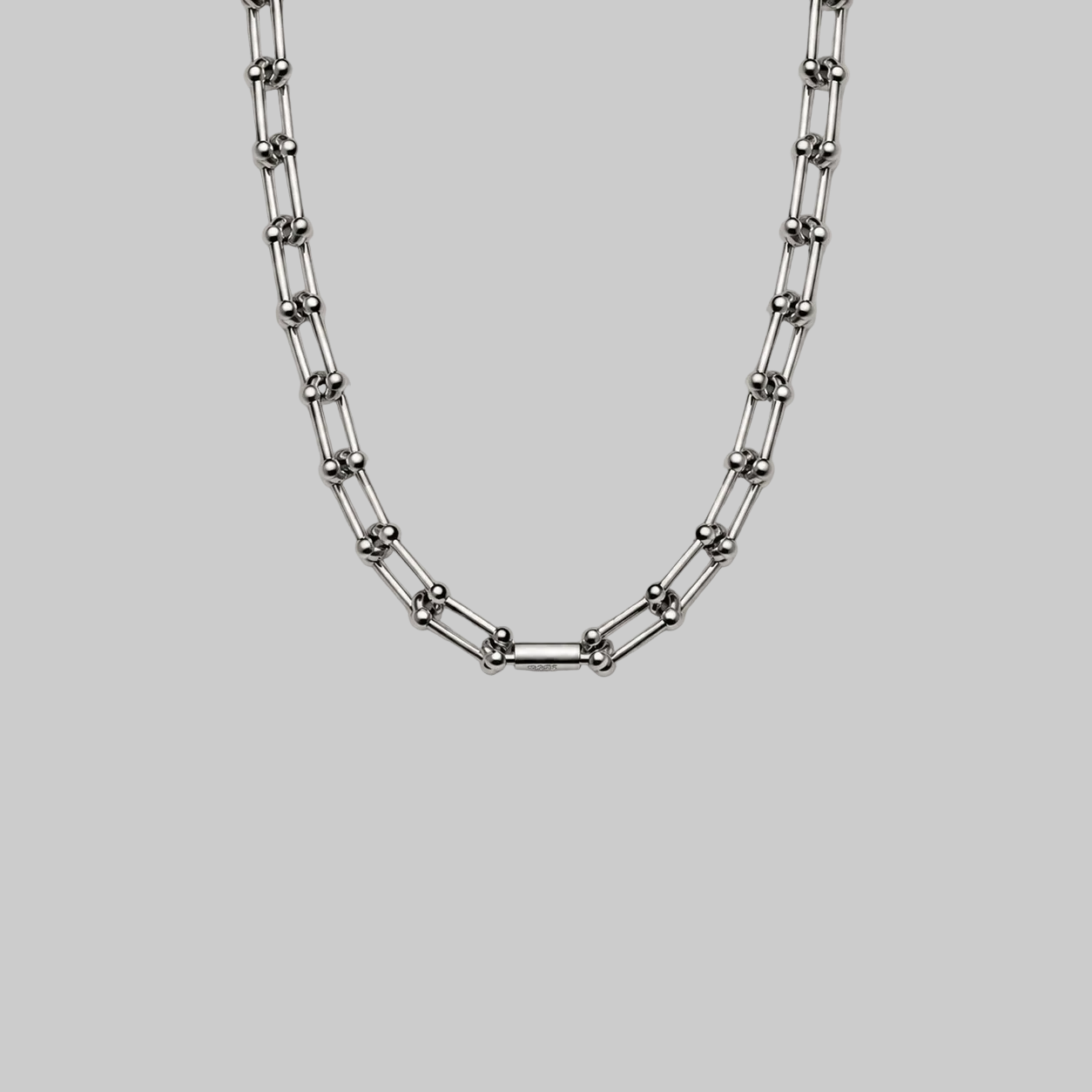 Gliederkette