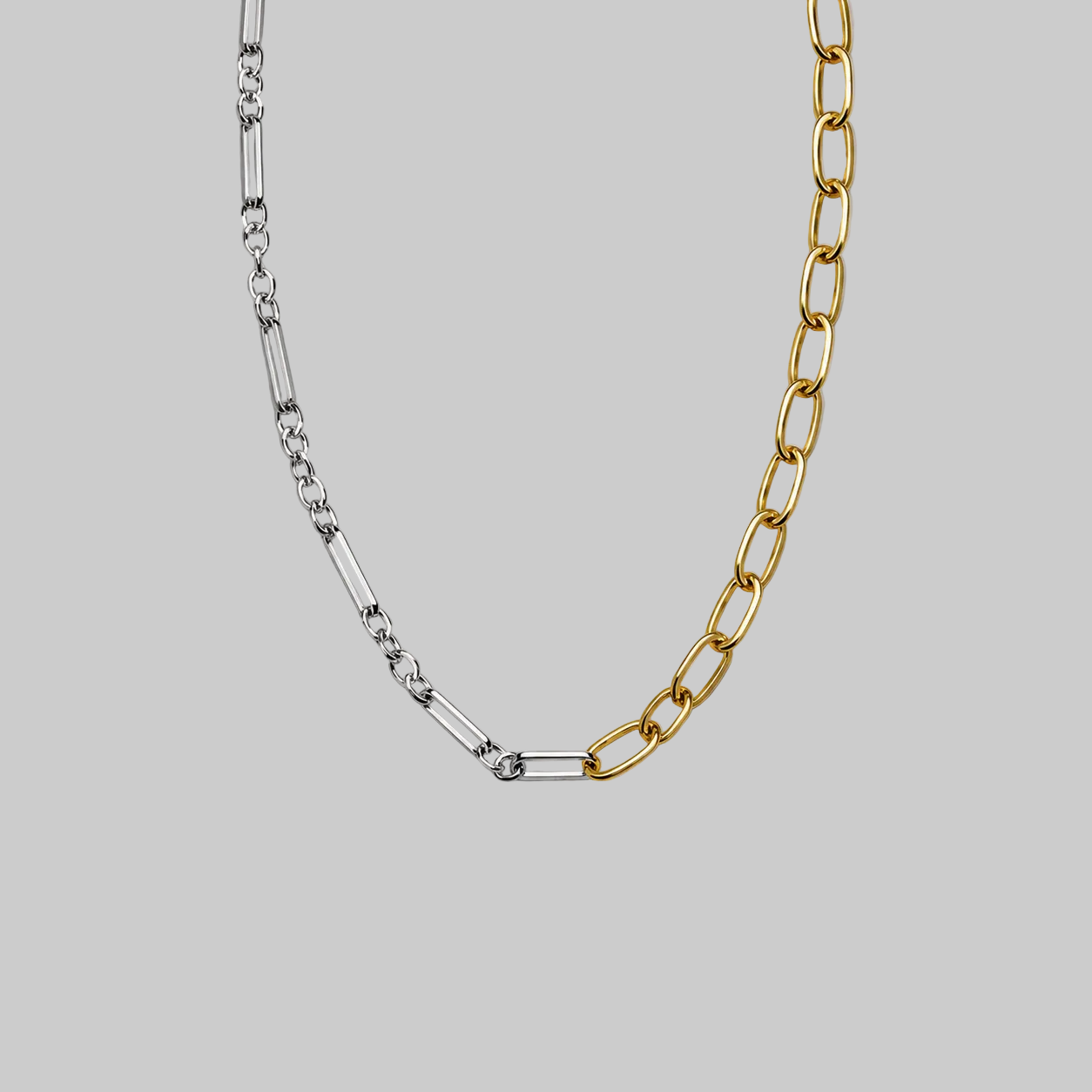 Gliederkette