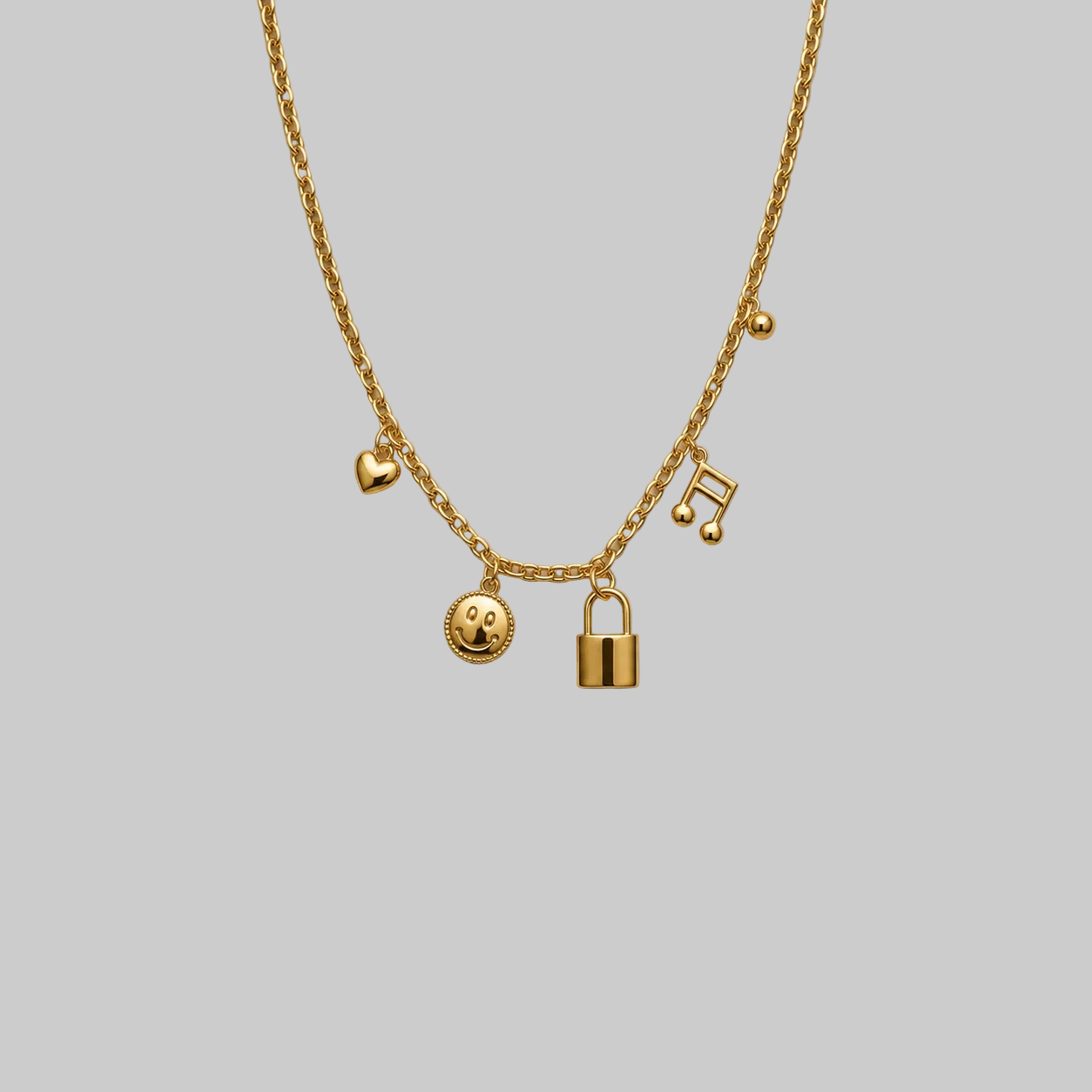Gliederkette