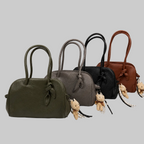 Tasche Teddy - Farbauswahl