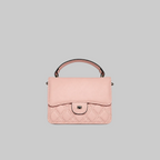 Mini Bag