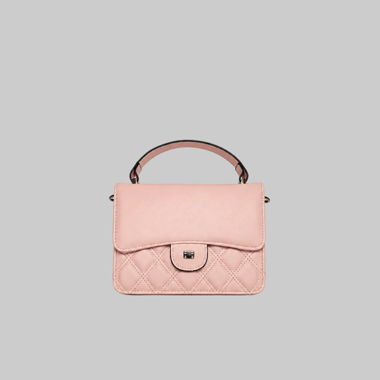 Mini Bag