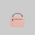 Mini Bag