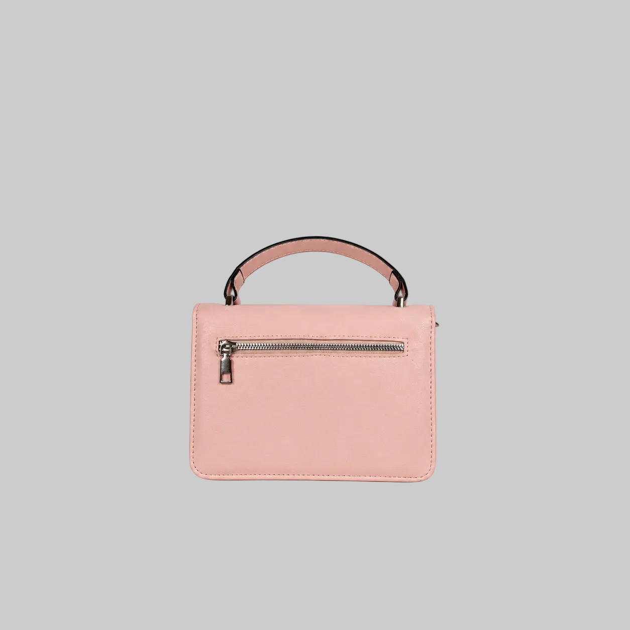 Mini Bag