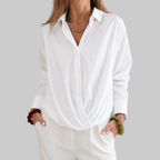 Bluse - Farbauswahl