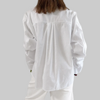 Bluse - Farbauswahl