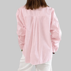 Bluse - Farbauswahl