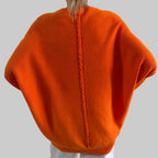 Feinstrickpullover