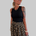 Tank Top - Farbauswahl
