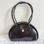 Tasche Bowling