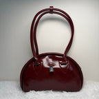 Tasche Bowling
