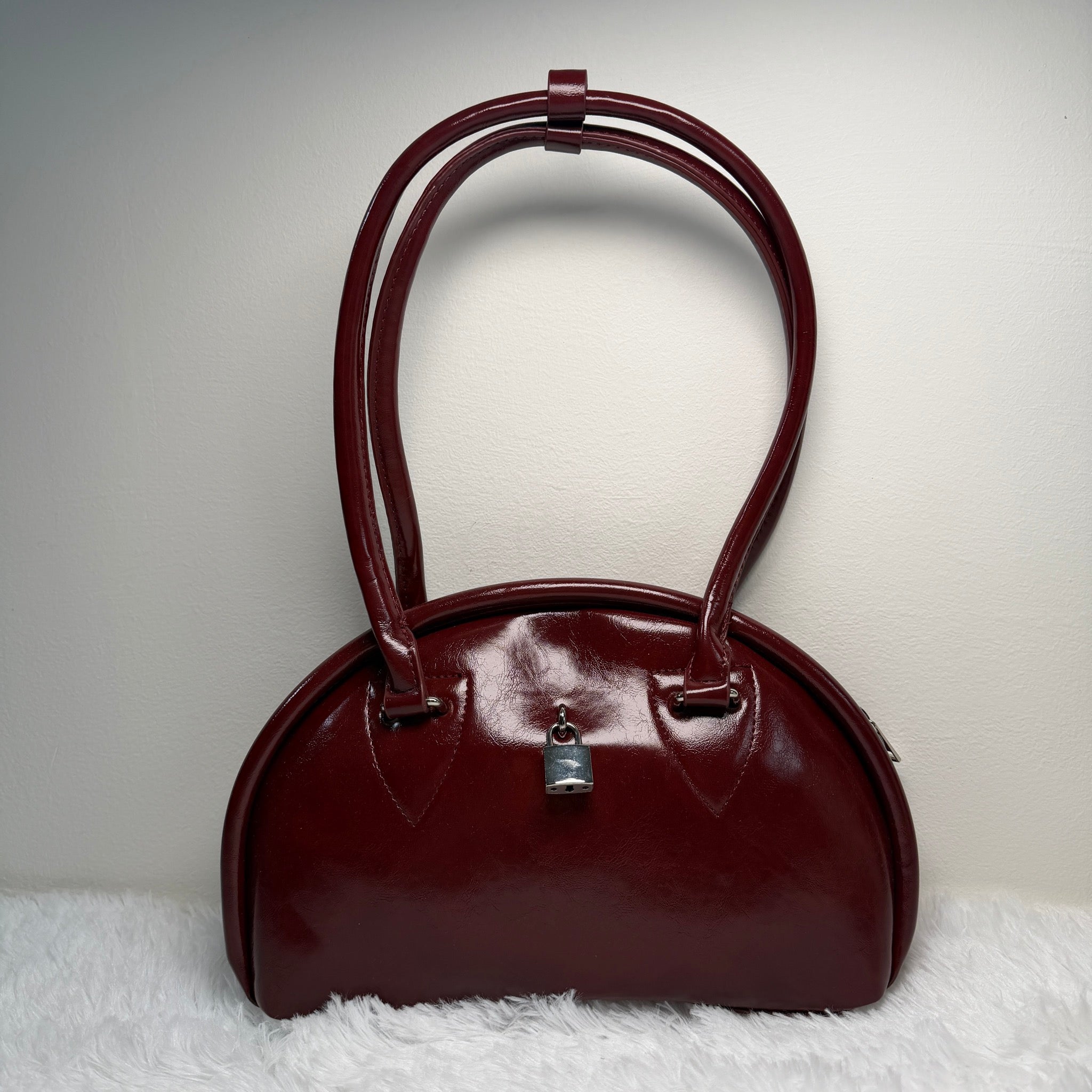 Tasche Bowling