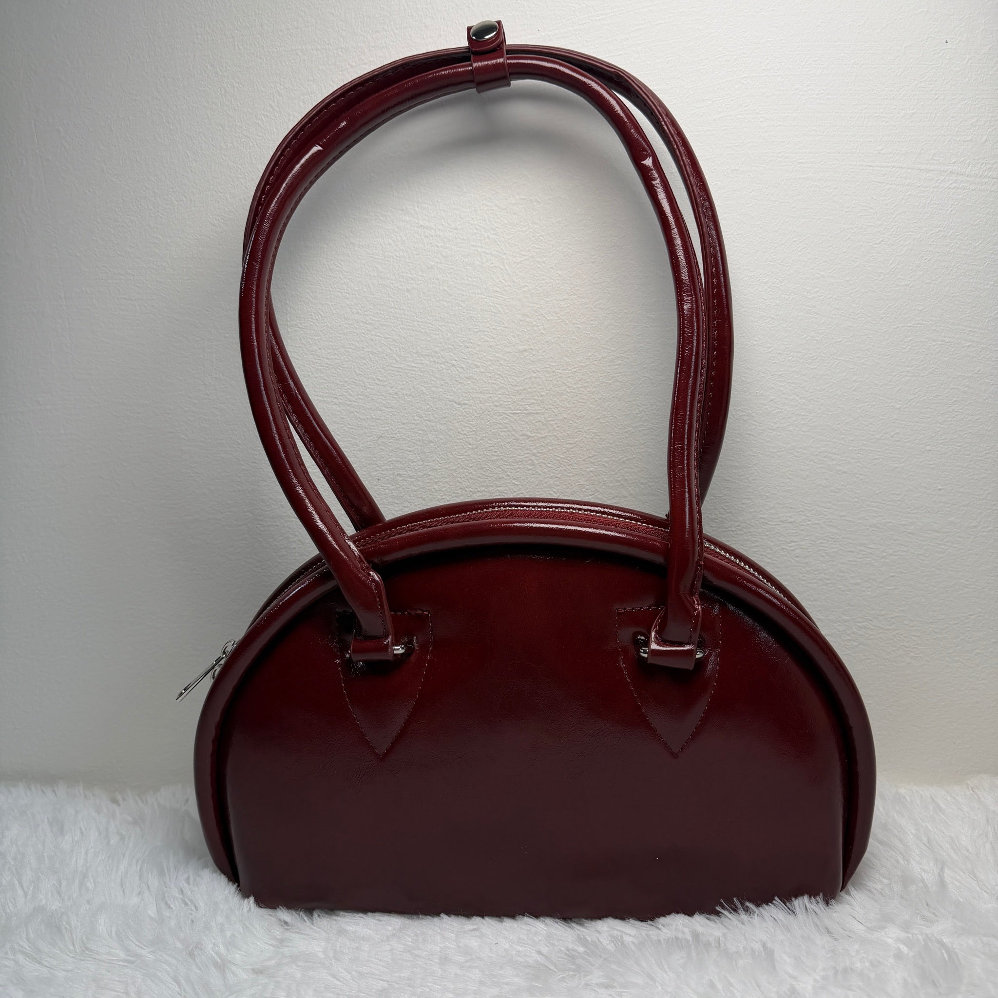 Tasche Bowling