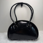 Tasche Bowling