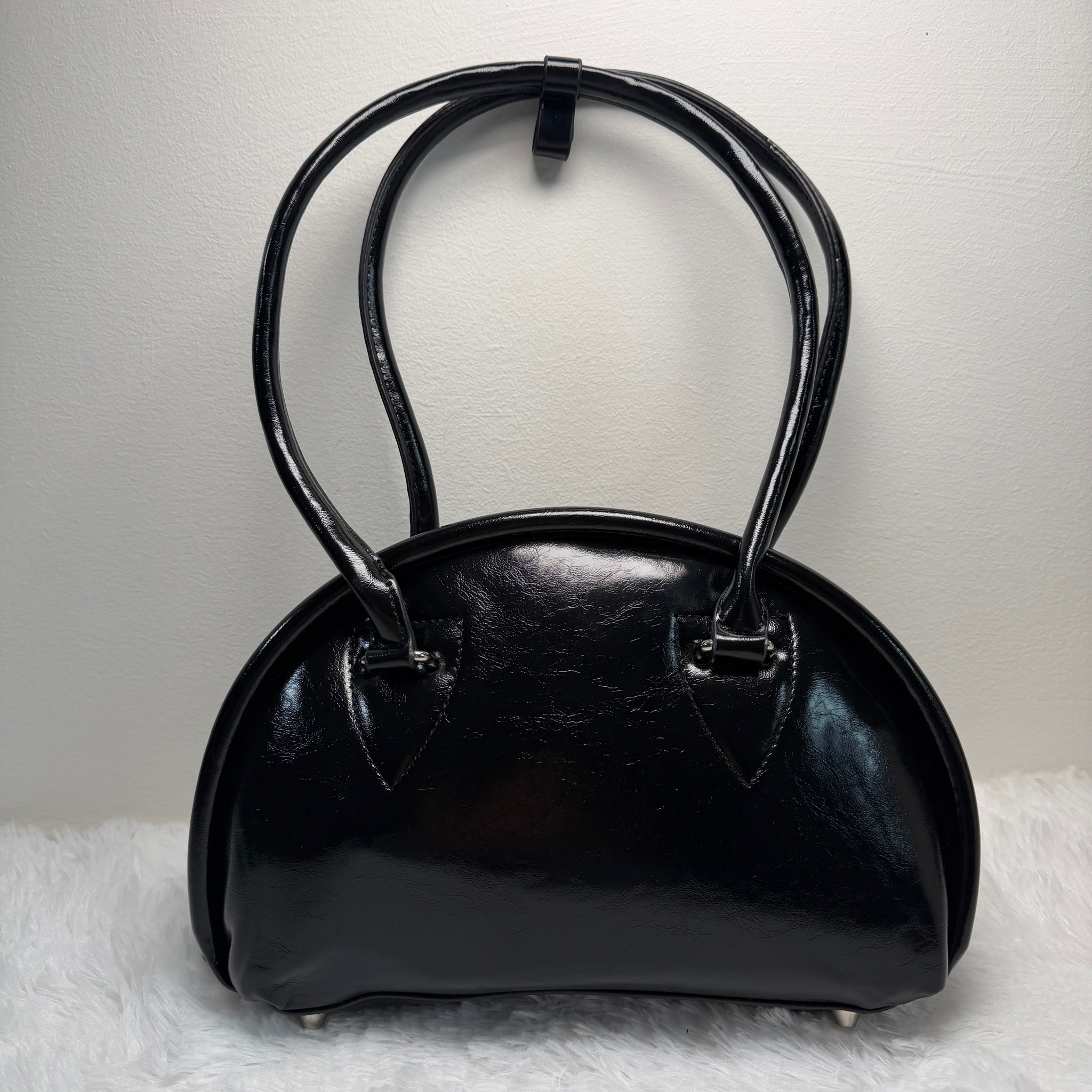 Tasche Bowling