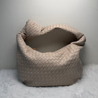 Tasche Hobo