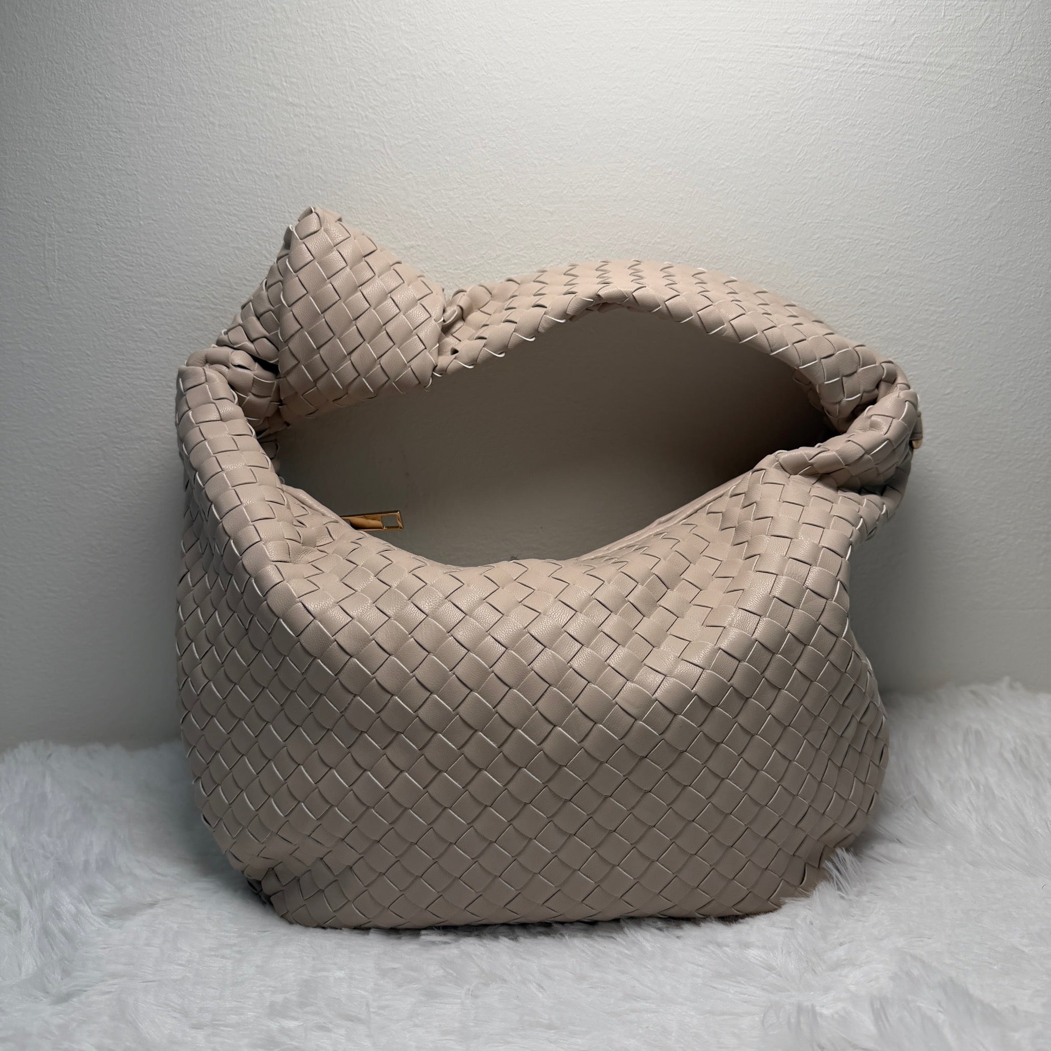 Tasche Hobo