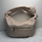 Tasche Hobo