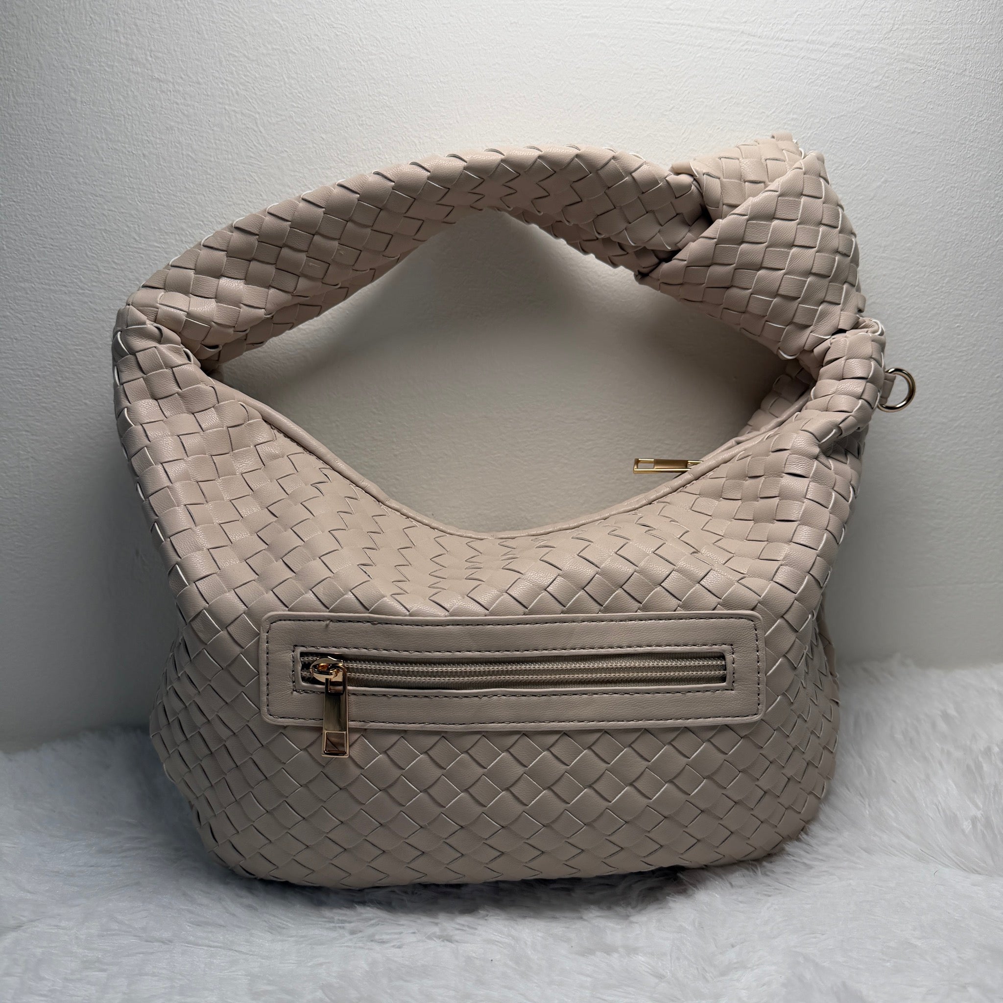 Tasche Hobo